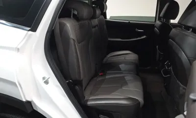 Hyundai Santafe 2019, 63681 км, за 20500000 KRW - фото 11