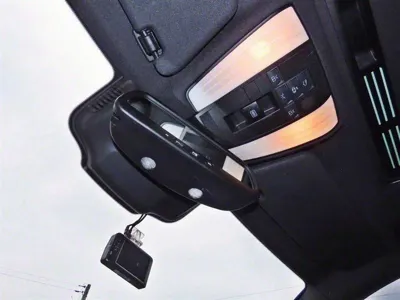 Mercedes-Benz E-Class 2016, 103005 км, за 14490000 KRW - фото 15