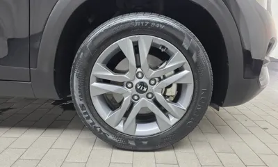 Kia Seltos 2022, 49776 км, за 40000000 KRW - фото 21