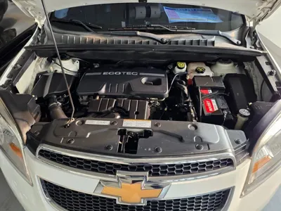 ChevroletGMDaewoo Orlando 2015, 120993 км, за 7400000 KRW - фото 6