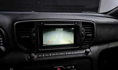 Kia Sportage 2016, 202001 км, за 6900000 KRW - фото 14