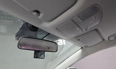 Hyundai Avante 2017, 64952 км, за 6990000 KRW - фото 16