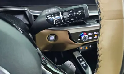 Kia Sorento 2024, 29916 км, за 36700000 KRW - фото 27