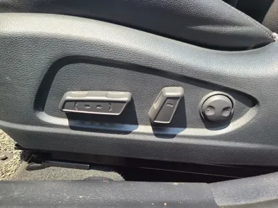 Kia K3 2013, 138977 км, за 5500000 KRW - фото 9