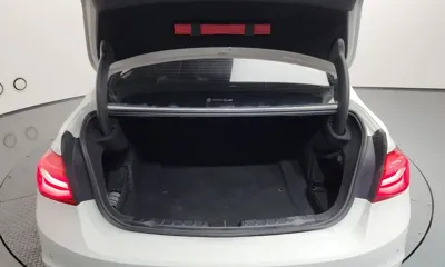 BMW 3-Series 2017, 202413 км, за 8500000 KRW - фото 19