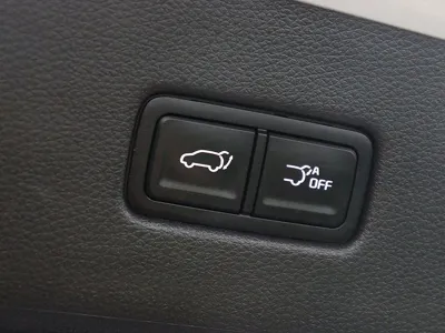 Kia Canival 2023, 30340 км, за 31500000 KRW - фото 6