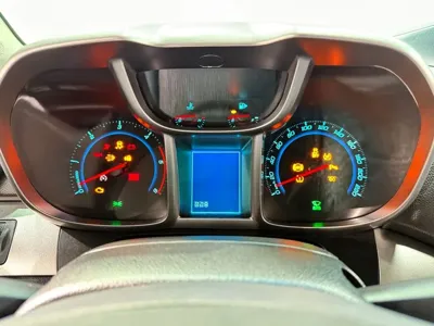 ChevroletGMDaewoo Orlando 2013, 275727 км, за 1800000 KRW - фото 7