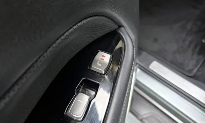 KG_Mobility_Ssangyong Rexton 2019, 64947 км, за 14900000 KRW - фото 20