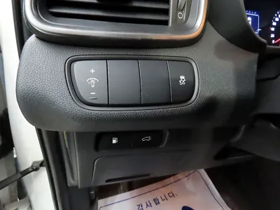 Kia Sorento 2017, 161470 км, за 10400000 KRW - фото 13