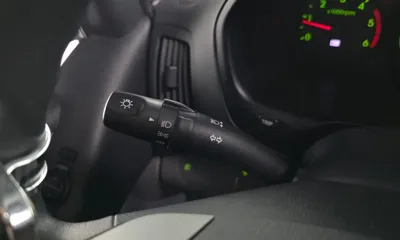 Hyundai Starex 2013, 71377 км, за 8700000 KRW - фото 18