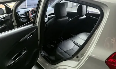 ChevroletGMDaewoo Spark 2018, 70205 км, за 7000000 KRW - фото 11