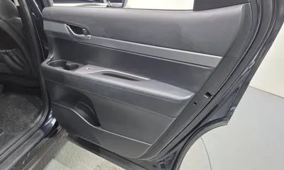 Hyundai Palisade 2021, 95725 км, за 24800000 KRW - фото 25