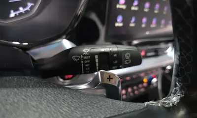 Kia Niro 2020, 71782 км, за 19900000 KRW - фото 29