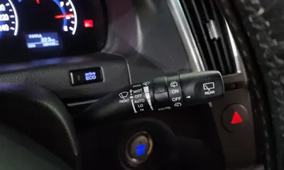 Hyundai Veracruz 2015, 189445 км, за 11000000 KRW - фото 15