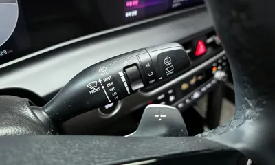Kia Seltos 2024, 21623 км, за 23500000 KRW - фото 27
