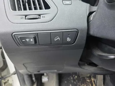 Hyundai Tucson 2013, 108451 км, за 5500000 KRW - фото 8