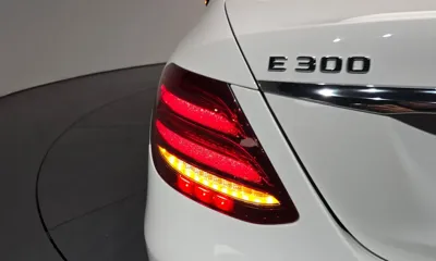 Mercedes-Benz E-Class 2019, 91526 км, за 21490000 KRW - фото 23