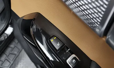 Kia Mohave 2020, 85926 км, за 26500000 KRW - фото 20