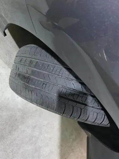 Honda Accord 2016, 122379 км, за 11000000 KRW - фото 19