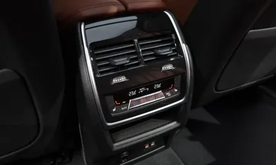 BMW X5 2026, 9918 км, за 149500000 KRW - фото 32