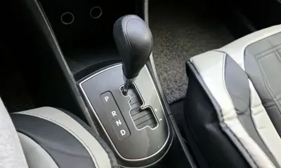 Hyundai Accent 2016, 84247 км, за 4690000 KRW - фото 9