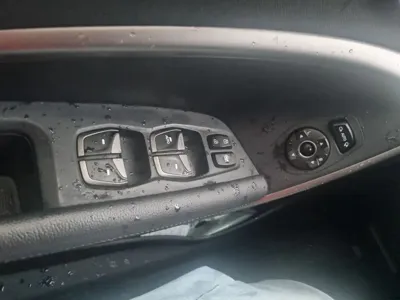 Hyundai Santafe 2013, 70240 км, за 10350000 KRW - фото 16