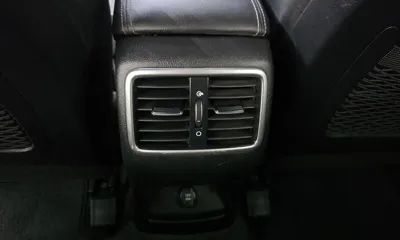 Kia Sportage 2019, 105850 км, за 12490000 KRW - фото 29