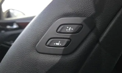 Kia K7 2017, 133635 км, за 9790000 KRW - фото 19