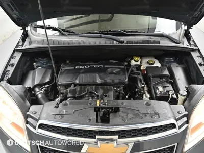 ChevroletGMDaewoo Orlando 2018, 175069 км, за 5500000 KRW - фото 20