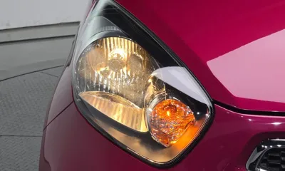 Kia Morning 2015, 87997 км, за 5200000 KRW - фото 22