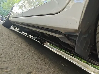 Toyota Corolla 2016, 98100 км, за 35500 CNY - фото 19