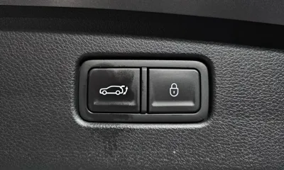 Genesis GV70 2025, 27946 км, за 68000000 KRW - фото 42
