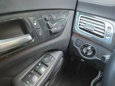 Mercedes-Benz CLS-Class 2012, 131597 км, за 9000000 KRW - фото 17