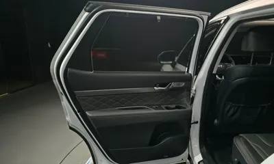 Hyundai Palisade 2021, 85578 км, за 28500000 KRW - фото 25