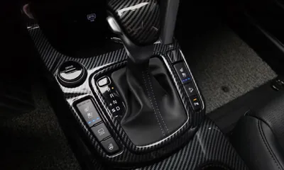 Kia Seltos 2023, 86817 км, за 19500000 KRW - фото 9