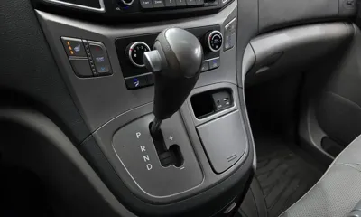 Hyundai Starex 2017, 105547 км, за 8590000 KRW - фото 9