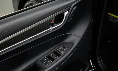 Hyundai Grandeur 2018, 103247 км, за 14900000 KRW - фото 17