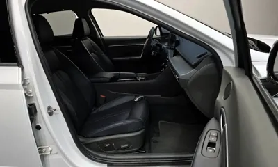 Hyundai Sonata 2024, 43454 км, за 25500000 KRW - фото 26