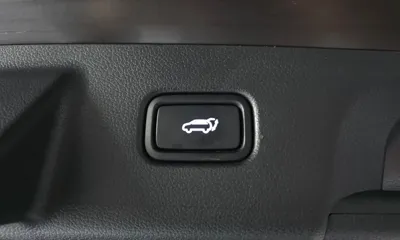 Hyundai Palisade 2023, 80561 км, за 26500000 KRW - фото 32
