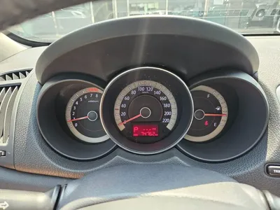 Kia Porte 2013, 74757 км, за 3300000 KRW - фото 8