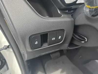 Kia Ray 2026, 20 км, за 20990000 KRW - фото 12
