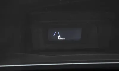 Hyundai Genesis 2015, 153099 км, за 11500000 KRW - фото 15