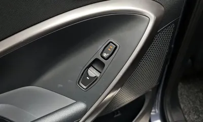 Hyundai Santafe 2016, 208992 км, за 8900000 KRW - фото 16