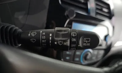 ChevroletGMDaewoo Spark 2015, 73919 км, за 3800000 KRW - фото 30