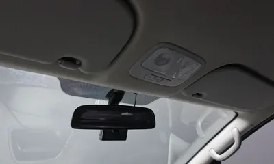 Hyundai Starex 2017, 77721 км, за 12900000 KRW - фото 17