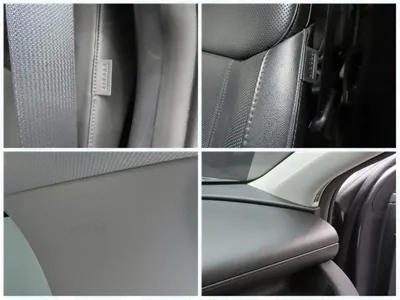 Hyundai Tucson 2024, 55501 км, за 36700000 KRW - фото 20
