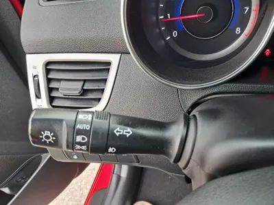 Hyundai Avante 2014, 104327 км, за 5800000 KRW - фото 20