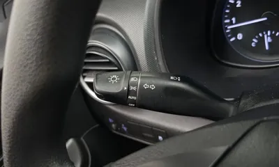 Hyundai Kona 2018, 34618 км, за 12700000 KRW - фото 18