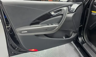 Hyundai Grandeur 2017, 125996 км, за 8990000 KRW - фото 24