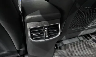 Hyundai Avante 2017, 26105 км, за 14300000 KRW - фото 27